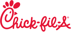Sponsor Logo for Chick-fil-a Henderson