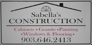 Sponsor Logo for Sabella Construction