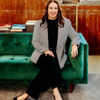 Sponsor Logo for Preferred Properties- Kacy Kersh