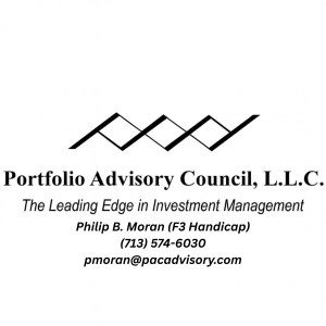 Sponsor Logo for Portfolio Advisory Council, LLC