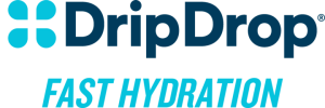 Sponsor Logo for DripDrop