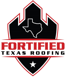 Sponsor Logo for Fortified Texas Roofing