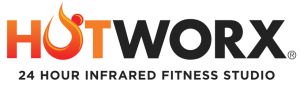 Sponsor Logo for Hotworx