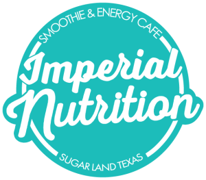 Sponsor Logo for Imperial Nutrition