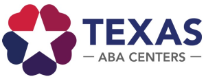 Sponsor Logo for Texas ABA Centers