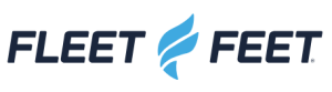 Sponsor Logo for Fleet Feet - Sugar Land