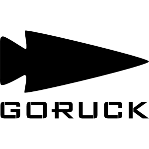 Sponsor Logo for GoRuck