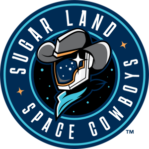 Sponsor Logo for Constellation Field