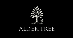 Sponsor Logo for Alder Tree
