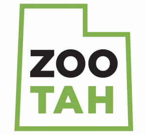 Sponsor Logo for Zootah