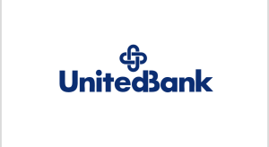 Sponsor Logo for United Bank