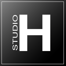 Sponsor Logo for Studio H
