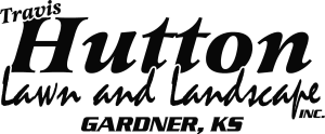 Sponsor Logo for Hutton Lawn and Landscape