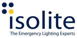 Sponsor Logo for Isolite