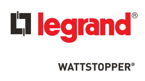 Sponsor Logo for Legrand
