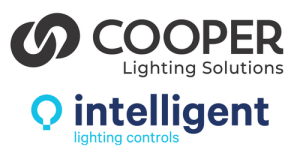 Sponsor Logo for Cooper/ILC