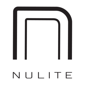 Sponsor Logo for Nulite Lighting
