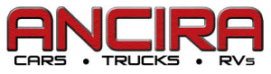 Sponsor Logo for Ancira