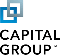 Sponsor Logo for Capitol Group