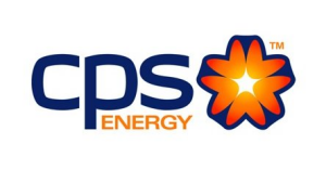 Sponsor Logo for CPS Energy