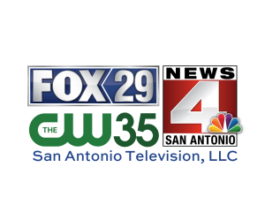 Sponsor Logo for Sinclair