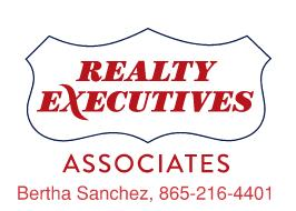 Sponsor Logo for Realty Executives-Bertha Sanchez