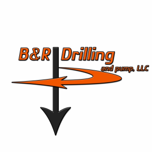 Sponsor Logo for B & R Drilling and Pump