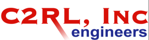 Sponsor Logo for C2RL, INC