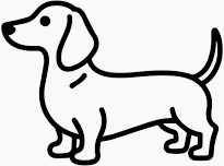 Sponsor Logo for Sparky's Upholstery