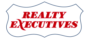 Sponsor Logo for REALTY EXECUTIVES