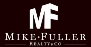 Sponsor Logo for MIKE FULLER REALTY