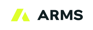 Sponsor Logo for Arms