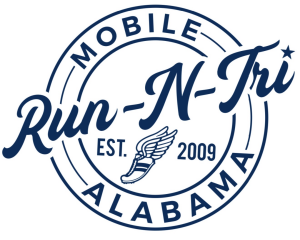Sponsor Logo for Run-n-Tri