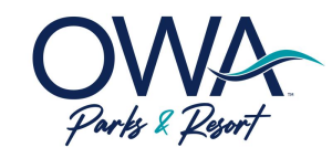 Sponsor Logo for OWA