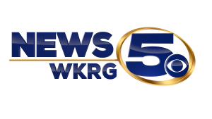 Sponsor Logo for WKRG News