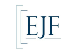 Sponsor Logo for EJF Capital
