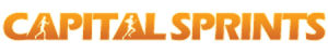 Sponsor Logo for Capital Sprints