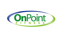 Sponsor Logo for OnPoint Fitness