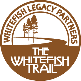 Sponsor Logo for Whitefish Legacy Partners