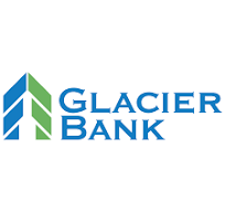Sponsor Logo for Glacier Bank