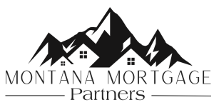 Sponsor Logo for Montana Mortgage Partners