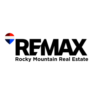 Sponsor Logo for ReMax RockyMountain Real Estate