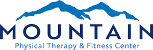 Sponsor Logo for Mountain Physical Therapy