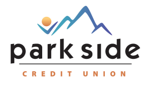 Sponsor Logo for Park Side