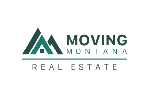 Sponsor Logo for Moving MT