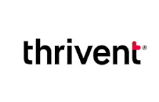 Sponsor Logo for thrivent