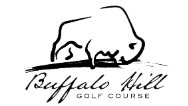 Sponsor Logo for Buffalo Hill