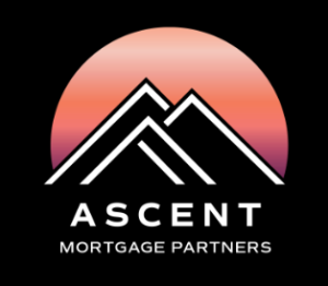 Sponsor Logo for Ascent Mortgage