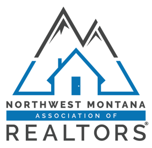Sponsor Logo for NMAR