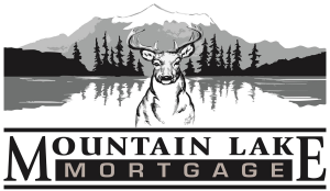 Sponsor Logo for Mountain Lake Mortgage